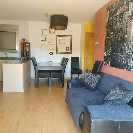 La Terrasseta * Montblanc