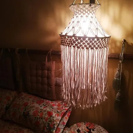 Apartamento La Terrasseta Montblanc